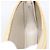 LOUIS VUITTON Monogram Vernis Lexington Pouch Beige M91010 LV Auth 202659A - vista 20