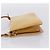 LOUIS VUITTON Monogram Vernis Lexington Pouch Beige M91010 LV Auth 202659A - vista 3