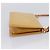 LOUIS VUITTON Monogram Vernis Lexington Pouch Beige M91010 LV Auth 202659A - vista 4