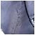 FENDI Zucca Canvas Tote Bag Green Silver Auth 203793 Silber Grün - Ansicht 11