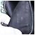 FENDI Zucca Canvas Tote Bag Green Silver Auth 203793 Silber Grün - Ansicht 12