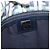 FENDI Zucca Canvas Tote Bag Green Silver Auth 203793 Silber Grün - Ansicht 21