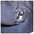 FENDI Zucca Canvas Tote Bag Green Silver Auth 203793 Silber Grün - Ansicht 22