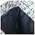 FENDI Zucca Canvas Tote Bag Green Silver Auth 203793 Silber Grün - Ansicht 23