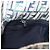 FENDI Zucca Canvas Tote Bag Green Silver Auth 203793 Silber Grün - Ansicht 25