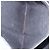 FENDI Zucca Canvas Tote Bag Green Silver Auth 203793 Silber Grün - Ansicht 26