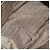 Saco Tote PRADA Canvas Jacquard Beige Gold Auth 200549M Bege Dourado - vista 10