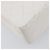 Bolso de hombro CHANEL Chain Matelasse de piel de cordero Blanco Gold CC Auth 200466V Dorado - vista 16