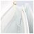 Bolso de hombro CHANEL Chain Matelasse de piel de cordero Blanco Gold CC Auth 200466V Dorado - vista 20