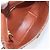 LOUIS VUITTON Monogram Chantilly PM Shoulder Bag M51234 LV Auth ka6108 Monogramma - vista 10