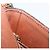LOUIS VUITTON Monogram Chantilly PM Shoulder Bag M51234 LV Auth ka6108 Monogramma - vista 12