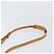 LOUIS VUITTON Monogram Chantilly PM Shoulder Bag M51234 LV Auth ka6108 Monogramma - vista 15