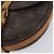 LOUIS VUITTON Monogram Chantilly PM Shoulder Bag M51234 LV Auth ka6108 Monogramma - vista 16