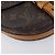 LOUIS VUITTON Monogram Chantilly PM Shoulder Bag M51234 LV Auth ka6108 Monogramma - vista 17