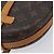 LOUIS VUITTON Monogram Chantilly PM Shoulder Bag M51234 LV Auth ka6108 Monogramma - vista 18