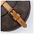 LOUIS VUITTON Monogram Chantilly PM Shoulder Bag M51234 LV Auth ka6108 Monogramma - vista 21
