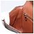 LOUIS VUITTON Monogram Chantilly PM Shoulder Bag M51234 LV Auth ka6108 Monogramma - vista 25