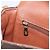 LOUIS VUITTON Monogram Chantilly PM Shoulder Bag M51234 LV Auth ka6108 Monogramma - vista 26