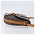 LOUIS VUITTON Monogram Chantilly PM Shoulder Bag M51234 LV Auth ka6108 Monogramma - vista 3