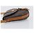 LOUIS VUITTON Monogram Chantilly PM Shoulder Bag M51234 LV Auth ka6108 Monogramma - vista 4