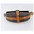 LOUIS VUITTON Monogram Chantilly PM Shoulder Bag M51234 LV Auth ka6108 Monogramma - vista 5