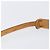 LOUIS VUITTON Monogram Chantilly PM Shoulder Bag M51234 LV Auth ka6108 Monogramma - vista 7