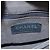Borsa a tracolla CHANEL Chain Gabriel De V Stitch in pelle caviar grigia CC Auth 203252V Marrone - vista 20