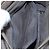 Borsa a tracolla CHANEL Chain Gabriel De V Stitch in pelle caviar grigia CC Auth 203252V Marrone - vista 26