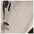 Borsa Tote GUCCI Canvas Pink Gold 432684 Auth 200772V Rosa D'oro - vista 10