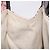 Borsa Tote GUCCI Canvas Pink Gold 432684 Auth 200772V Rosa D'oro - vista 11