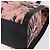 Borsa Tote GUCCI Canvas Pink Gold 432684 Auth 200772V Rosa D'oro - vista 15