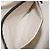 Borsa Tote GUCCI Canvas Pink Gold 432684 Auth 200772V Rosa D'oro - vista 22