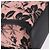 Borsa Tote GUCCI Canvas Pink Gold 432684 Auth 200772V Rosa D'oro - vista 8
