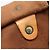 Borsa a mano LOUIS VUITTON Monogram Speedy 35 M41524 LV Auth 201407A Monogramma - vista 12