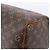 Borsa a mano LOUIS VUITTON Monogram Speedy 35 M41524 LV Auth 201407A Monogramma - vista 14