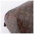 Borsa a mano LOUIS VUITTON Monogram Speedy 35 M41524 LV Auth 201407A Monogramma - vista 15