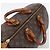 Borsa a mano LOUIS VUITTON Monogram Speedy 35 M41524 LV Auth 201407A Monogramma - vista 6