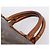 Borsa a mano LOUIS VUITTON Monogram Speedy 35 M41524 LV Auth 201407A Monogramma - vista 8