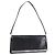 Borsa LOUIS VUITTON Electric epi Pochette Sevigne Black M4055N LV Auth 200421V Nero