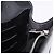 Borsa LOUIS VUITTON Electric epi Pochette Sevigne Black M4055N LV Auth 200421V Nero - vista 11