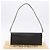 Borsa LOUIS VUITTON Electric epi Pochette Sevigne Black M4055N LV Auth 200421V Nero - vista 12