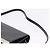 Borsa LOUIS VUITTON Electric epi Pochette Sevigne Black M4055N LV Auth 200421V Nero - vista 14