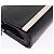 Borsa LOUIS VUITTON Electric epi Pochette Sevigne Black M4055N LV Auth 200421V Nero - vista 15