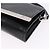 Borsa LOUIS VUITTON Electric epi Pochette Sevigne Black M4055N LV Auth 200421V Nero - vista 16