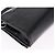 Borsa LOUIS VUITTON Electric epi Pochette Sevigne Black M4055N LV Auth 200421V Nero - vista 17