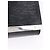 Borsa LOUIS VUITTON Electric epi Pochette Sevigne Black M4055N LV Auth 200421V Nero - vista 19
