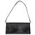 Borsa LOUIS VUITTON Electric epi Pochette Sevigne Black M4055N LV Auth 200421V Nero - vista 2