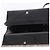 Borsa LOUIS VUITTON Electric epi Pochette Sevigne Black M4055N LV Auth 200421V Nero - vista 20