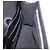 Borsa LOUIS VUITTON Electric epi Pochette Sevigne Black M4055N LV Auth 200421V Nero - vista 23