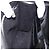 Borsa LOUIS VUITTON Electric epi Pochette Sevigne Black M4055N LV Auth 200421V Nero - vista 24